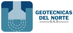 Geotecnicas del Norte S.A.S